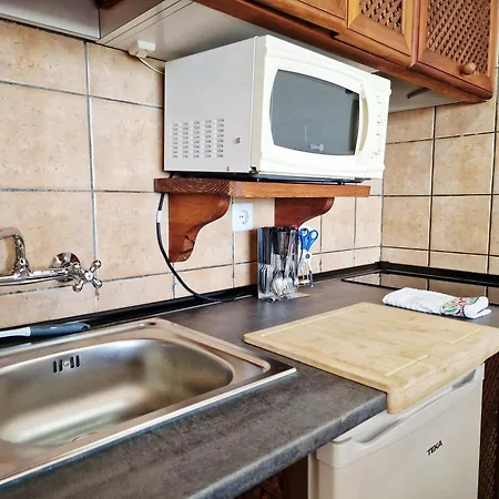 Marbellamar Seafront Marbella