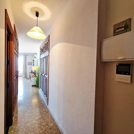 Marbellamar Seafront * Marbella