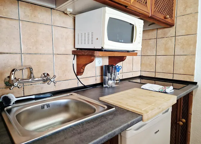 Marbellamar Seafront Marbella