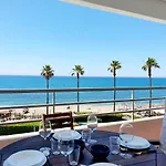Marbellamar Seafront * Marbella