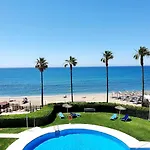 Marbellamar Seafront * Marbella