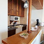 Apartment Marbellamar Seafront *