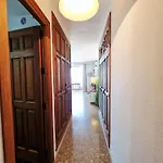 Marbellamar Seafront Apartment *