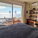 Marbellamar Seafront Marbella