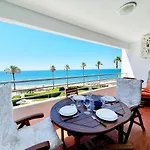 Marbellamar Seafront Appartamento