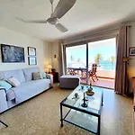Marbellamar Seafront Appartamento