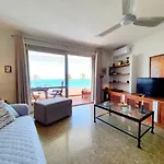 Marbellamar Seafront * Marbella