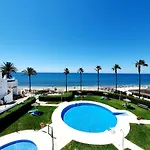 Marbellamar Seafront * Marbella