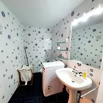 Appartamento Marbellamar Seafront