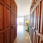 Marbellamar Seafront Appartamento
