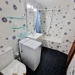 Marbellamar Seafront Appartamento Marbella