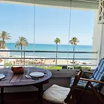 Marbellamar Seafront Appartamento