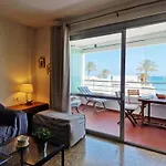 Marbellamar Seafront Appartamento *