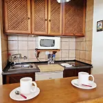 Appartamento Marbellamar Seafront