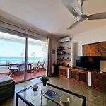 Appartamento Marbellamar Seafront