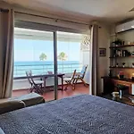 Marbellamar Seafront Marbella